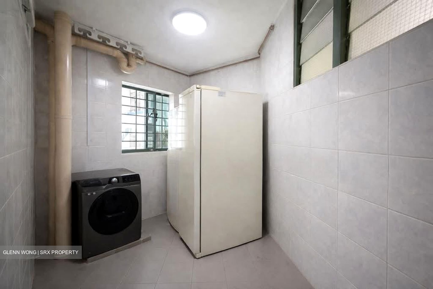 Blk 458 Choa Chu Kang Avenue 4 (Choa Chu Kang), HDB 5 Rooms #557965341